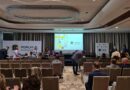 SWIN na Forum Dewelopera