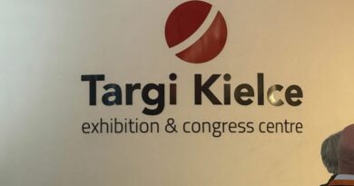 SWIN zdobywa ekspercką wiedzę i buduje przyszłość! branży budowlanej