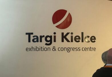 SWIN zdobywa ekspercką wiedzę i buduje przyszłość! branży budowlanej