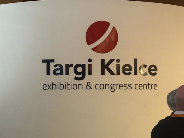 SWIN zdobywa ekspercką wiedzę i buduje przyszłość! branży budowlanej