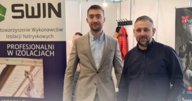 Z okazji Dnia Mężczyzny – najlepsze życzenia!