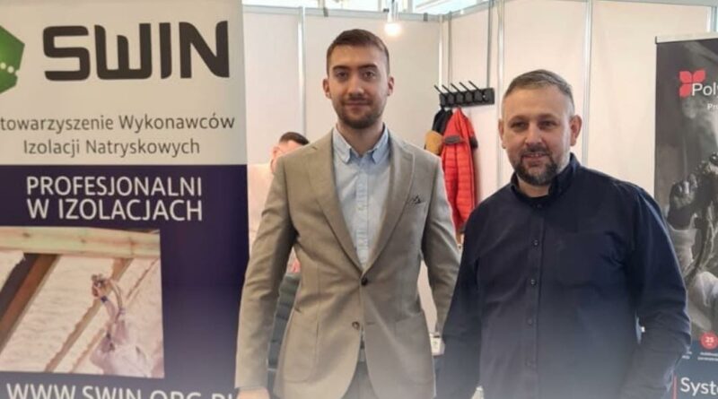 Z okazji Dnia Mężczyzny – najlepsze życzenia!