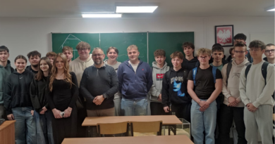Nowoczesne technologie izolacyjne w praktyce