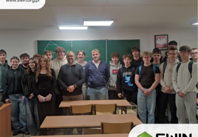 Nowoczesne technologie izolacyjne w praktyce