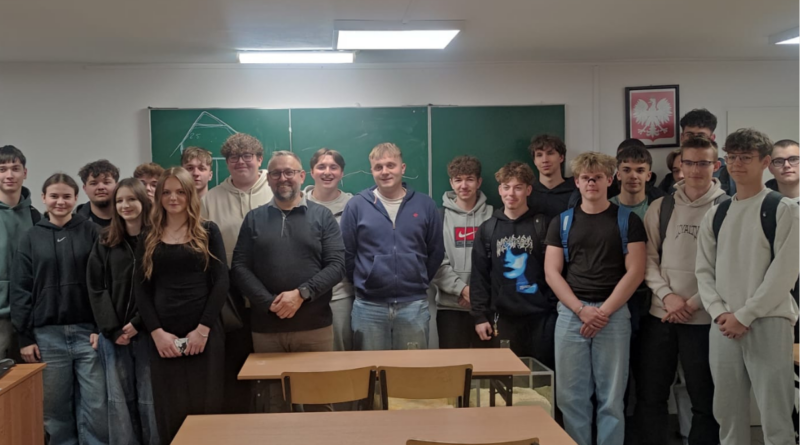 Nowoczesne technologie izolacyjne w praktyce